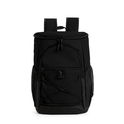 [X216232] MOCHILA TÉRMICA POLIÉSTER