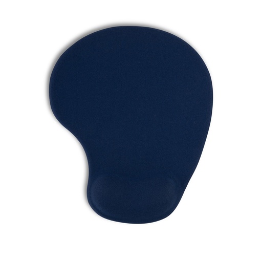 [X252816] MOUSE PAD ERGONÔMICO