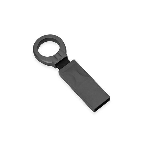 [X105805] CARCAÇA DO PENDRIVE 070