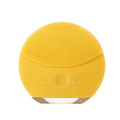 [X103594] MASSAGEADOR E LIMPADOR FACIAL