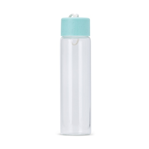 [X138681] GARRAFA DE VIDRO 330ML