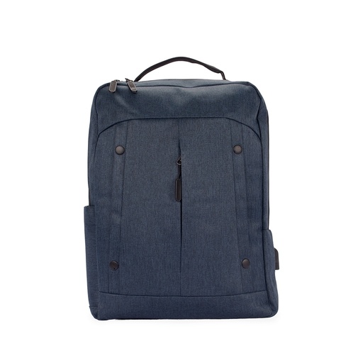 [X148970] MOCHILA DE NYLON 20L