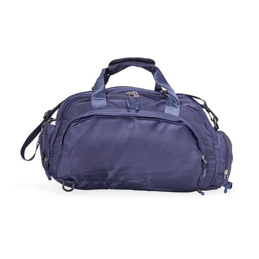 [X139599] BOLSA ESPORTIVA 33L