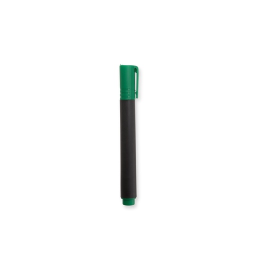 [X215996] CANETA MARCADORA