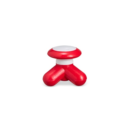 [X177415] MINI MASSAGEADOR CORPORAL