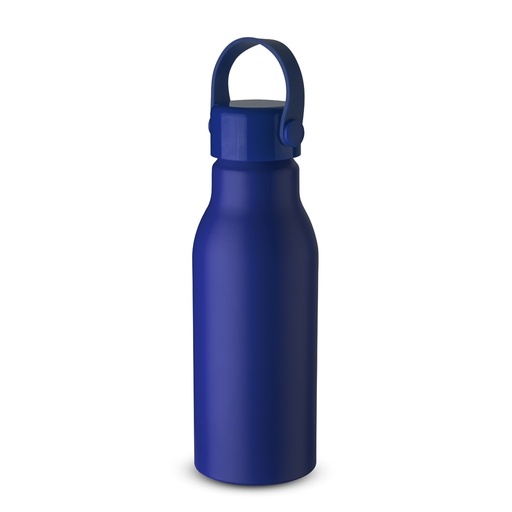 [X137600] GARRAFA ALUMÍNIO 700ML