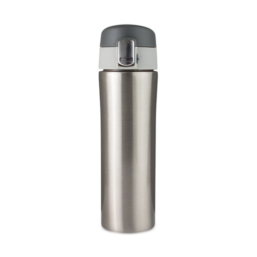 [X158402] GARRAFA TÉRMICA 450ML