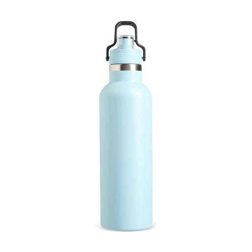 [X225657] GARRAFA TÉRMICA 800ML