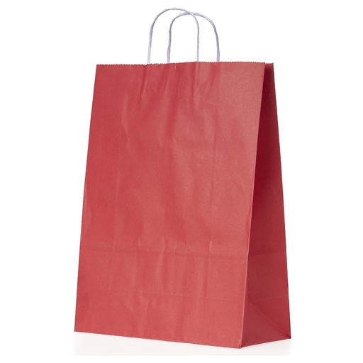 [X125989] SACOLA KRAFT GRANDE