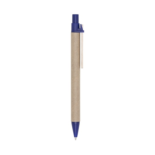 [X007510] CANETA RECICLAVEL