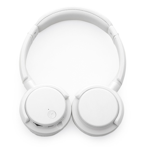 [X095656] FONE DE OUVIDO BLUETOOTH