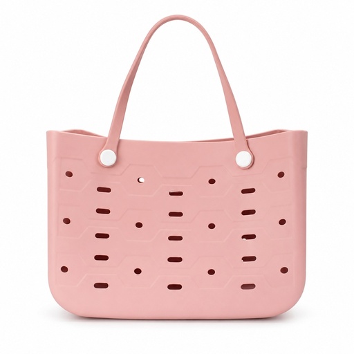 [X253200] BOLSA EVA