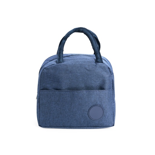 [X189928] BOLSA TÉRMICA 6L