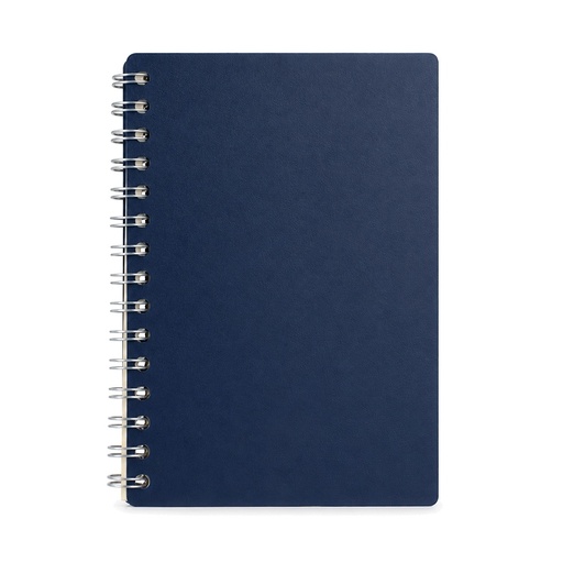 [X276740] CADERNO PP