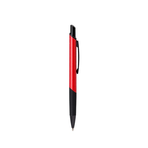 [X273180] CANETA METAL