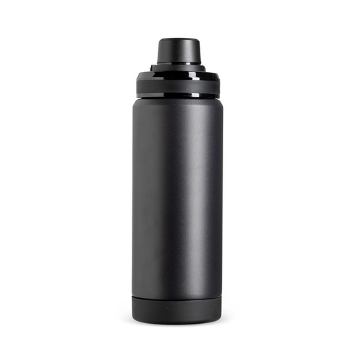 [X230596] GARRAFA TÉRMICA 600ML