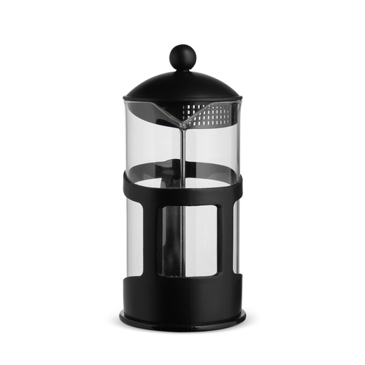 [X238473] CAFETEIRA PRENSA FRANCESA 1L