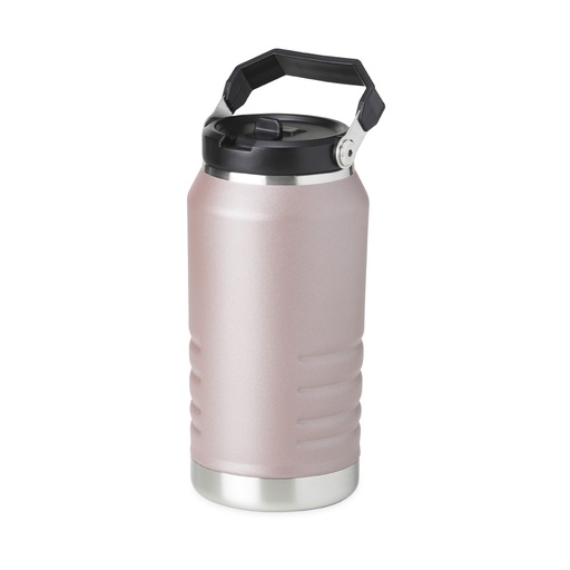 [X136840] GARRAFA TÉRMICA 1,1L