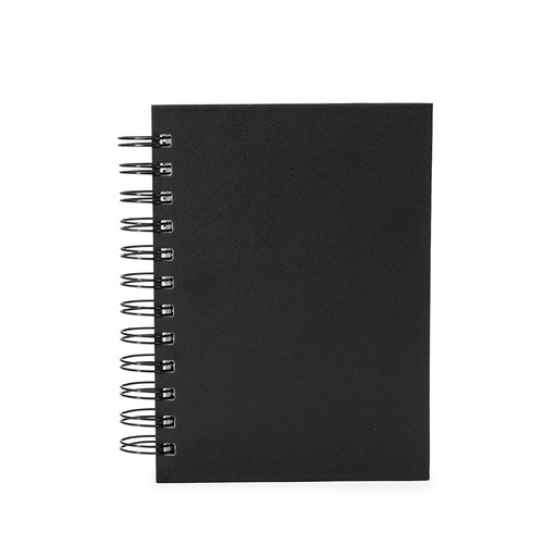 [X148237] AGENDA DIÁRIA CROMATO