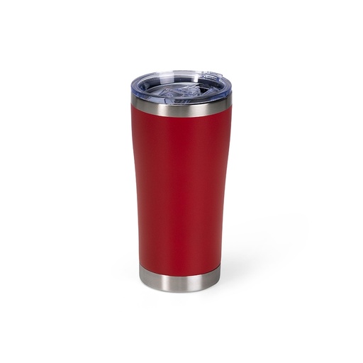 [X238155] COPO TÉRMICO 550ML