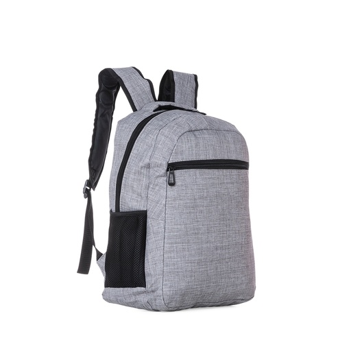[X088331] MOCHILA POLIÉSTER