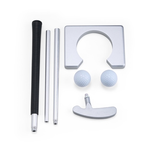 [X192929] KIT DE TREINO PARA GOLFE