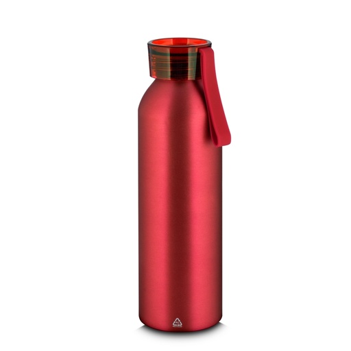 [X168050] GARRAFA ALUMÍNIO 640ML