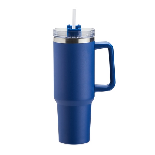 [X140414] CANECA TÉRMICA 1,2L
