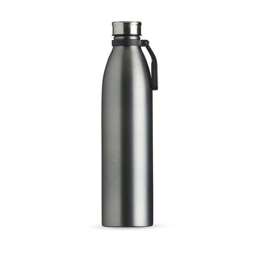 [X149063] GARRAFA INOX 1,1 LITROS