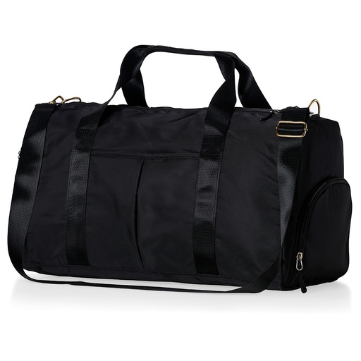 [X178292] BOLSA ESPORTIVA DE POLIÉSTER 36L