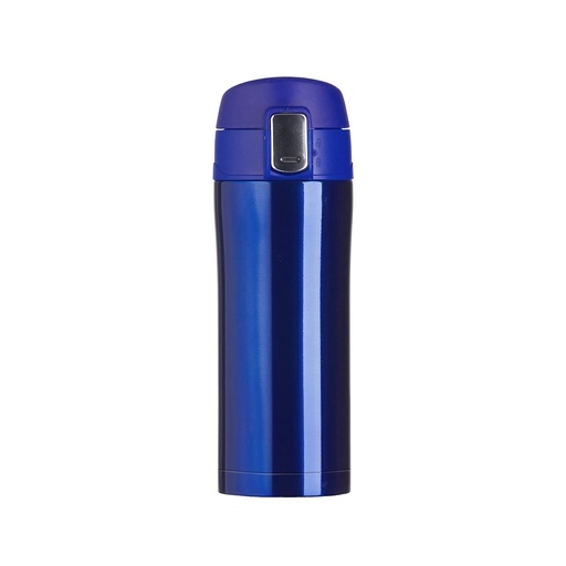 [X090298] GARRAFA TÉRMICA 320ML