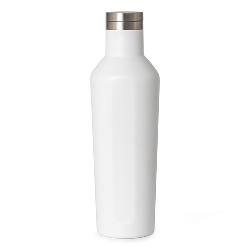 [X191620] GARRAFA TÉRMICA 520ML