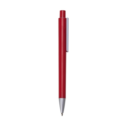 [X086649] CANETA PLASTICA