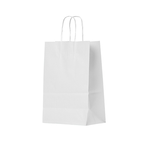 [X181862] SACOLA KRAFT PEQUENA