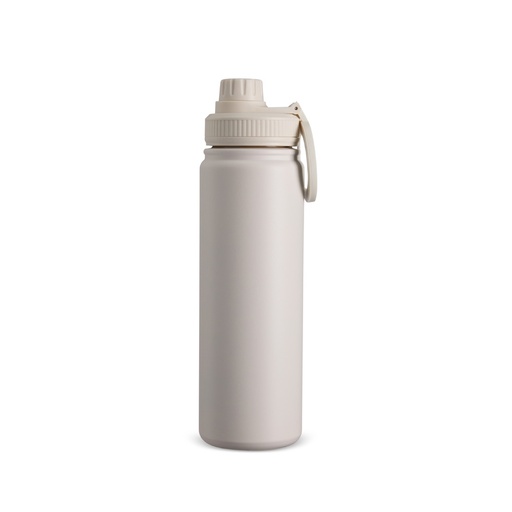 [X190128] GARRAFA TÉRMICA INOX 750ML