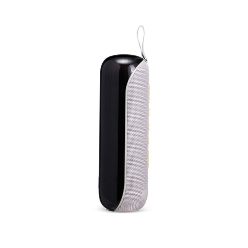 [X184926] CAIXA DE SOM BLUETOOTH