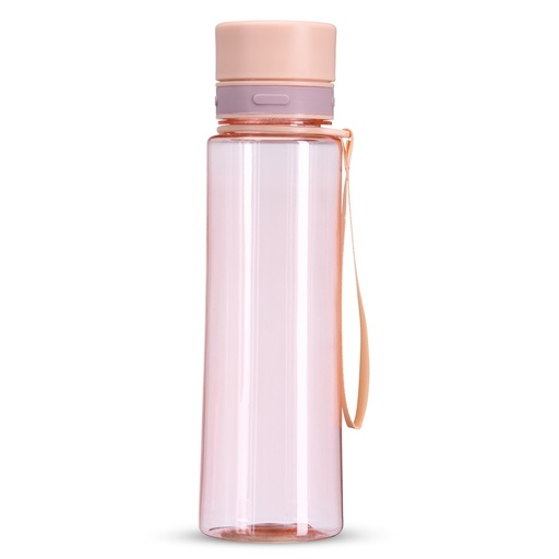[X171190] GARRAFA PLÁSTICA 780ML
