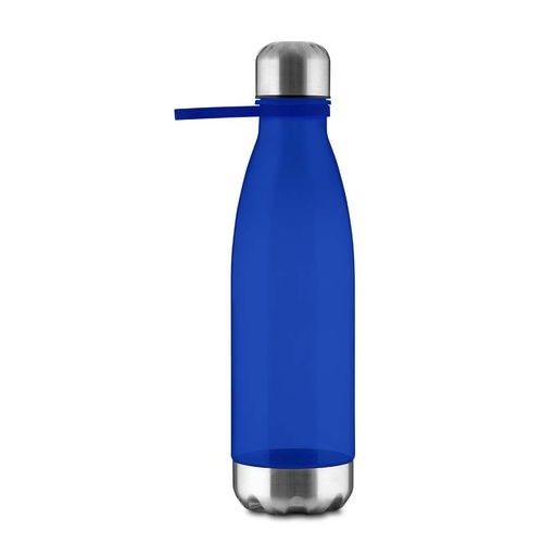 [X233153] GARRAFA RPET 700ML