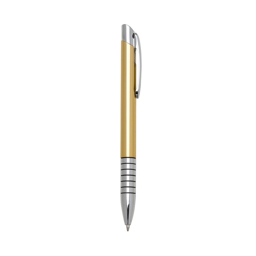 [X027634] CANETA METAL