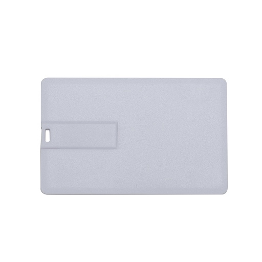 [X049859] CARCAÇA P/ MEMORIA TIPO PEN CARD TAM G