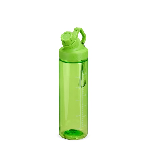 [X235849] SQUEEZE PLÁSTICO 750ML