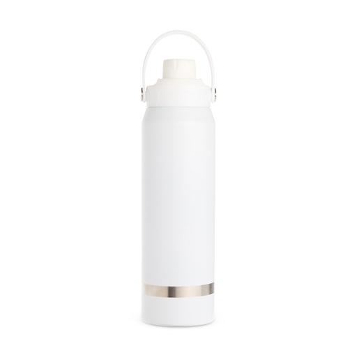 [X220469] GARRAFA TÉRMICA 800ML