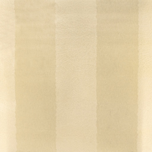 [X103799] PAPEL DE PAREDE