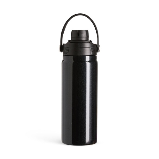[X212857] GARRAFA TÉRMICA 600ML