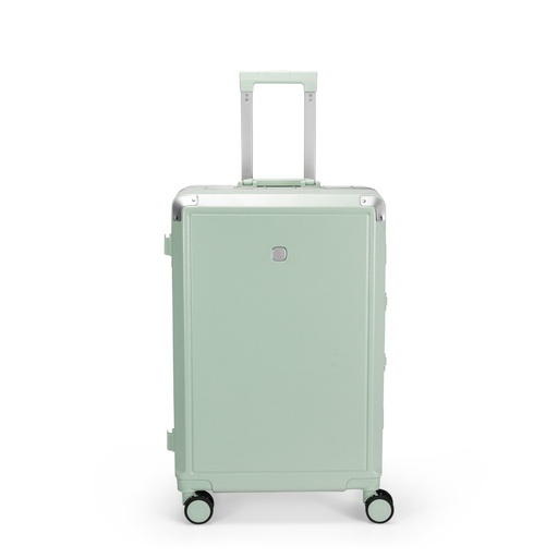 [X256617] MALA DE VIAGEM 60L