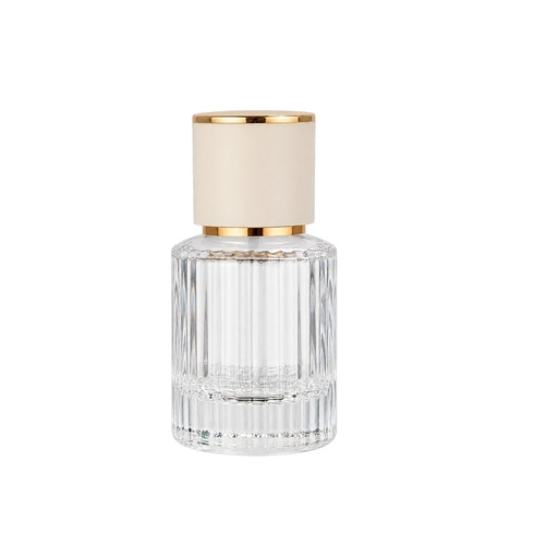 [X276235] FRASCO VIDRO 30ML