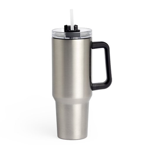 [X140422] CANECA TÉRMICA 1,2L