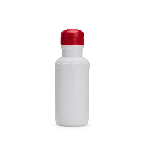 [X203360] SQUEEZE PLÁSTICO 500ML