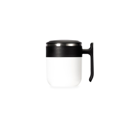 [X202010] CANECA INOX 350ML