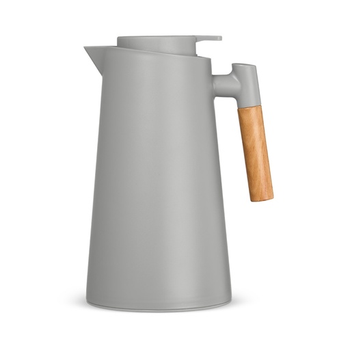 [X168823] GARRAFA TÉRMICA DE 1L